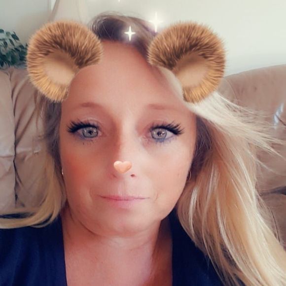 Meet your Posher, Teri - Picture 1 of 1